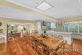 Property photo of 14 Lemon Road Balwyn North VIC 3104