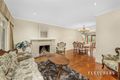 Property photo of 14 Lemon Road Balwyn North VIC 3104