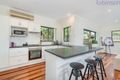 Property photo of 18A Fellowes Street Merewether NSW 2291