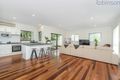 Property photo of 18A Fellowes Street Merewether NSW 2291