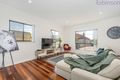 Property photo of 18A Fellowes Street Merewether NSW 2291