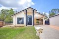 Property photo of 4 Boronia Close Rosebery NT 0832