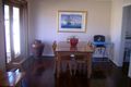 Property photo of 12 Northgate Street Karrinyup WA 6018