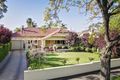 Property photo of 17 Chatsworth Grove Toorak Gardens SA 5065