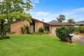 Property photo of 5 Kitty Place Bligh Park NSW 2756