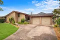 Property photo of 5 Kitty Place Bligh Park NSW 2756