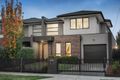 Property photo of 10 Derry Street Bentleigh East VIC 3165