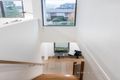 Property photo of 10 Derry Street Bentleigh East VIC 3165