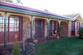 Property photo of 15 Stewart Crescent Armidale NSW 2350