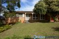 Property photo of 3 Stornoway Avenue St Andrews NSW 2566