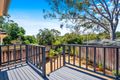 Property photo of 6 Maple Place Belrose NSW 2085