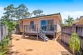 Property photo of 6 Maple Place Belrose NSW 2085