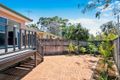 Property photo of 6 Maple Place Belrose NSW 2085