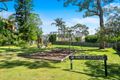 Property photo of 6 Maple Place Belrose NSW 2085