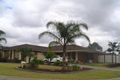 Property photo of 7 Corelli Crescent Claremont Meadows NSW 2747