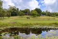 Property photo of 1/436 Ocean View Road Ocean View QLD 4521