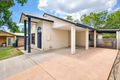 Property photo of 4 Boronia Close Rosebery NT 0832