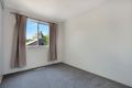 Property photo of 1/7-9 Birchgrove Road Balmain NSW 2041
