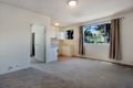 Property photo of 1/7-9 Birchgrove Road Balmain NSW 2041