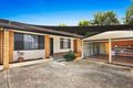 Property photo of 2/242 Lismore Road Wollongbar NSW 2477