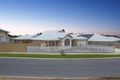 Property photo of 77 Torwood Edge Halls Head WA 6210