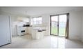 Property photo of 3 White Cliffs Avenue Hoxton Park NSW 2171