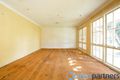Property photo of 3 Stornoway Avenue St Andrews NSW 2566