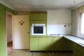 Property photo of 3 Stornoway Avenue St Andrews NSW 2566