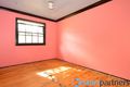 Property photo of 3 Stornoway Avenue St Andrews NSW 2566