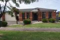 Property photo of 29 Breakwater Crescent Point Cook VIC 3030