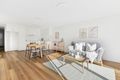 Property photo of 56 Ian Nicol Street Watson ACT 2602
