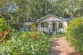 Property photo of 13 Forest View Court Forest Glen QLD 4556
