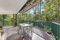 Property photo of 13 Forest View Court Forest Glen QLD 4556