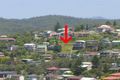 Property photo of 9 Helen Drive Copacabana NSW 2251