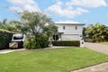 Property photo of 6 Timandra Court Emu Park QLD 4710
