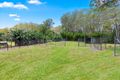 Property photo of 7 Jannali Court Peachester QLD 4519