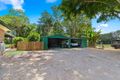 Property photo of 7 Jannali Court Peachester QLD 4519
