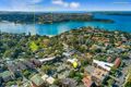 Property photo of 14/24 Warringah Road Mosman NSW 2088