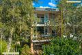 Property photo of 14/24 Warringah Road Mosman NSW 2088