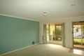 Property photo of 27 Lucy Court Ormiston QLD 4160