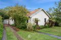 Property photo of 6 Cecil Street Denistone East NSW 2112