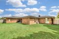 Property photo of 18 Catalina Avenue Bray Park QLD 4500