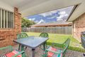 Property photo of 18 Catalina Avenue Bray Park QLD 4500