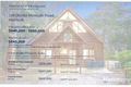 Property photo of 189 Olinda-Monbulk Road Monbulk VIC 3793