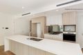 Property photo of 1311A/7-9 Kent Road Mascot NSW 2020
