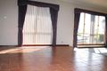 Property photo of 27 Morrow Street Dunlop ACT 2615