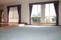 Property photo of 27 Morrow Street Dunlop ACT 2615