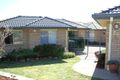 Property photo of 27 Morrow Street Dunlop ACT 2615