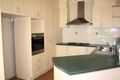 Property photo of 27 Morrow Street Dunlop ACT 2615