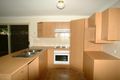 Property photo of 27 Lucy Court Ormiston QLD 4160